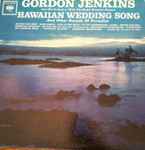 Cover of Hawaiian Wedding Song (And Other Sounds of Paradise), 1962, Vinyl