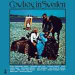 Cover of Cowboy In Sweden, 2023-11-29, Vinyl