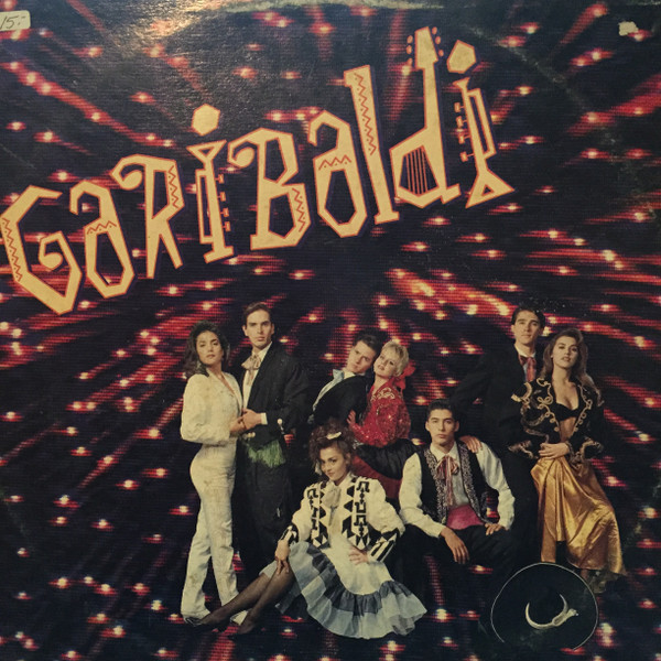 Que es un álbum digital - Garibaldi Sabino Fotografía