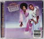 OutKast - Big Boi & Dre Present... Outkast | Releases | Discogs