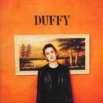 Cover of Duffy, 2002-02-22, CD