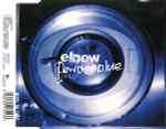 Cover of Powder Blue, 2001-00-00, CD