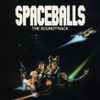 Various - Spaceballs (The Soundtrack)