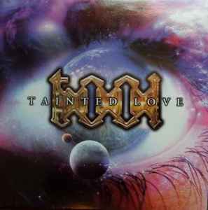 Tainted Love - Tool
