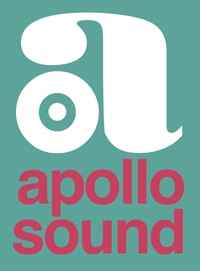 Apollo Sound