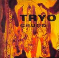 descargar álbum Tryo - Crudo