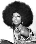last ned album Diana Ross - Reach Out And Touch Somebodys Hand Dark Side Of The World