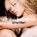 Cover of Unwritten, 2004-09-06, CD