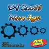 DJ Scott (4) - New Age