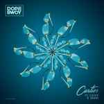 Dopebwoy Ft. Chivv 3robi Cartier 2017 320 kbps File Discogs