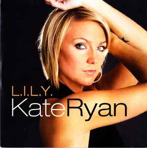 Kate Ryan – Your (2009, CD) - Discogs