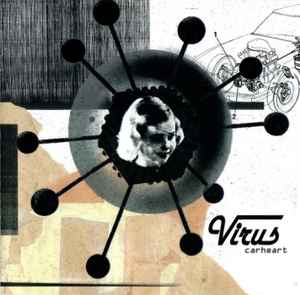 Virus (17) - Carheart