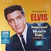 Elvis* - It Happened At The World's Fair