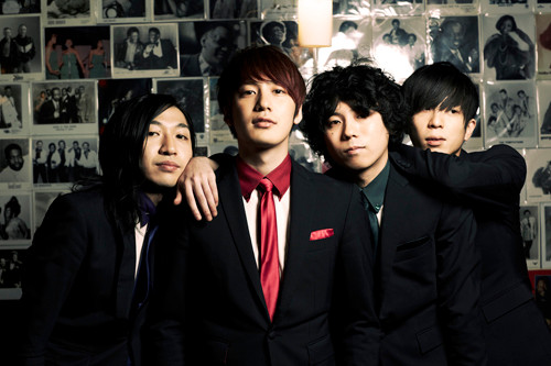 The Bawdies Discography | Discogs