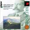 Sir Edward Elgar, Andrew Davis, Philharmonia Orchestra - Enigma Variations, Pomp & Circumstance Marches