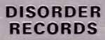 Disorder Records (2) image