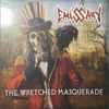 Emissary (10) - The Wretched Masquerade