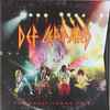 Def Leppard - The Early Years 79 - 81