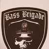 Bass Brigade - Night Patrol / Dark Side