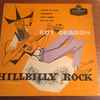 Roy Orbison - Hillbilly Rock