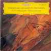 Strawinsky*, Berliner Philharmoniker ∙ Herbert von Karajan - Les Sacre Du Printemps