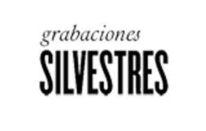 Grabaciones Silvestres on Discogs