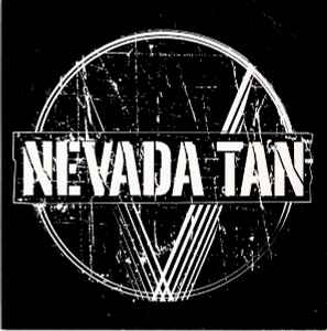 Nevada tan