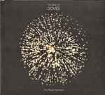 Cover of The Best Of Doves (The Places Between), 2010-04-05, CD