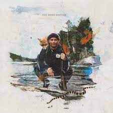 Daniel Son – The Bush Doctor (2022, Green, Vinyl) - Discogs