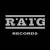 R.A.I.G.records