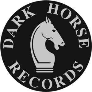 Dark Horse Records (2) on Discogs