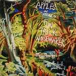 The Apples In Stereo – Fun Trick Noisemaker (1995, Vinyl) - Discogs