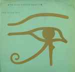 Cover of Eye In The Sky, 1982, Vinyl