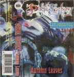 Cover of Autumn Leaves, 1998-02-00, Cassette