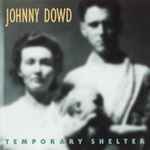 Cover of Temporary Shelter, 2000, CD