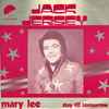 Jack Jersey - Mary Lee