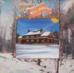 Cover of Levon Helm And The RCO All-Stars, 1977, Vinyl