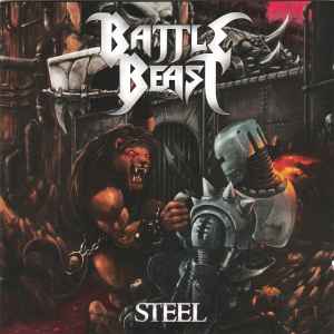 Battle Beast - Battle Beast | Releases | Discogs