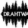 drahtwald