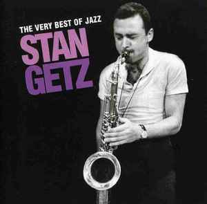 the very best jazz