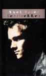 Cover of Sentinelles, 1992, Cassette