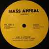 Mass Appeal (9) - Just A Dream