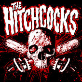 lataa albumi The Hitchcocks - Heatseeker
