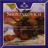 Shostakovich* - Symphonie Nr.10 In E-Moll Op.93 / Auszug Aus Der 