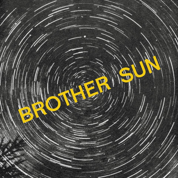 lataa albumi Ghost Karaoke - Brother Sun