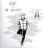 O.B.F. Feat Sr. Wilson With Special Appereance Infinite (4) - Rub A Dub Mood