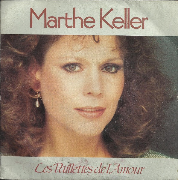 Le Quartet De Lyon – Les Plus Belles Chansons de France (1974, Vinyl) -  Discogs