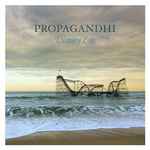 Propagandhi – Victory Lap (2017, Clear, Vinyl) - Discogs