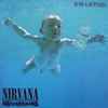 Nirvana - Nevermind (Demo & Outtakes)