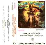 Molly Hatchet - Flirtin' With Disaster | Releases | Discogs